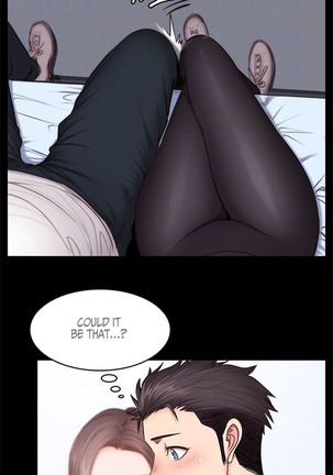 FITNESS Ch.14/? Page #216