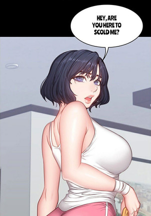 FITNESS Ch.14/? Page #116