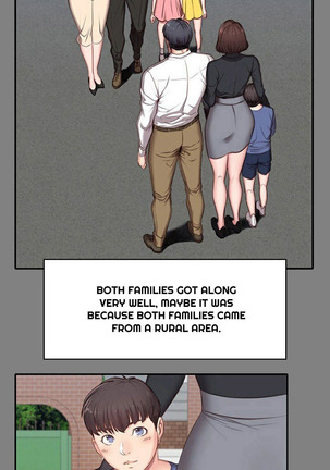 FITNESS Ch.14/? Page #88