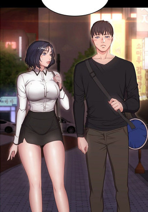 FITNESS Ch.14/? Page #18