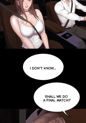FITNESS Ch.14/? Page #21