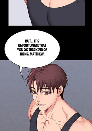 FITNESS Ch.14/? Page #157