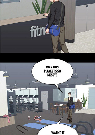 FITNESS Ch.14/? Page #97