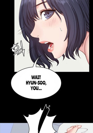 FITNESS Ch.14/? Page #122