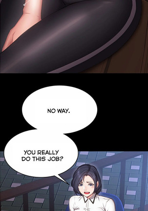 FITNESS Ch.14/? Page #22