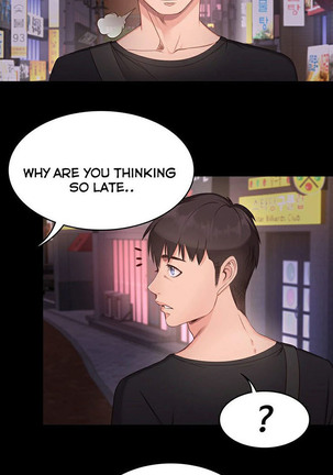 FITNESS Ch.14/? Page #16