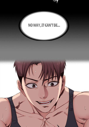 FITNESS Ch.14/? Page #126