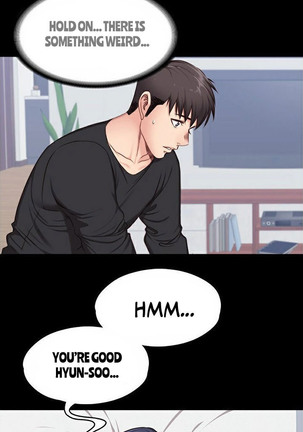 FITNESS Ch.14/? Page #120