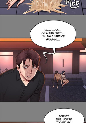 FITNESS Ch.14/? Page #210