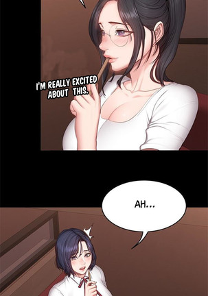 FITNESS Ch.14/? Page #203