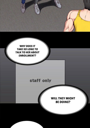 FITNESS Ch.14/? Page #49