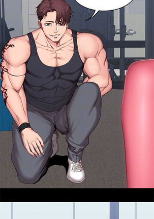 FITNESS Ch.14/? Page #189