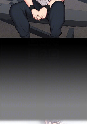 FITNESS Ch.14/? Page #214