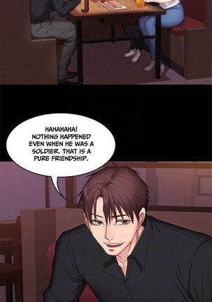 FITNESS Ch.14/? Page #199