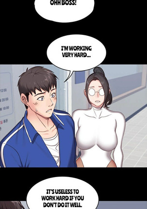 FITNESS Ch.14/? Page #137