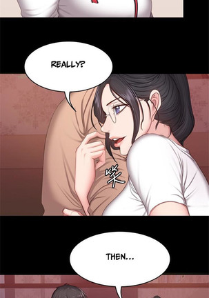FITNESS Ch.14/? Page #200