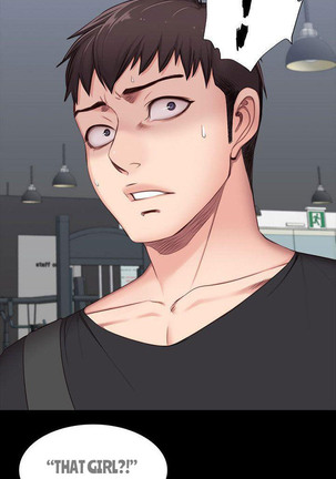 FITNESS Ch.14/? Page #106