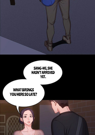 FITNESS Ch.14/? Page #79