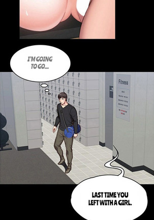 FITNESS Ch.14/? Page #105