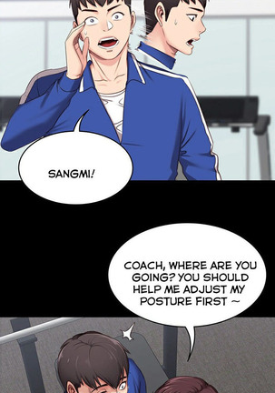 FITNESS Ch.14/? Page #45