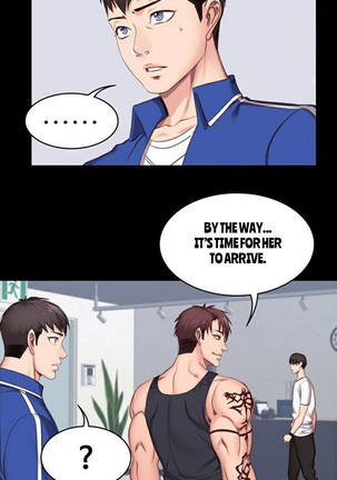 FITNESS Ch.14/? Page #154