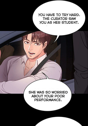 FITNESS Ch.14/? Page #14