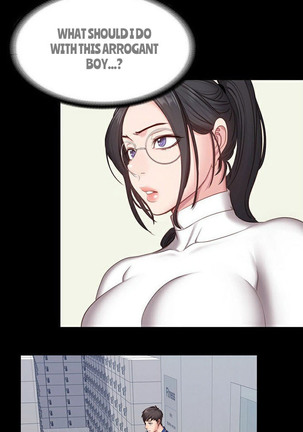FITNESS Ch.14/? Page #136