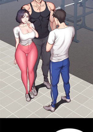 FITNESS Ch.14/? Page #195