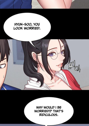 FITNESS Ch.14/? Page #174