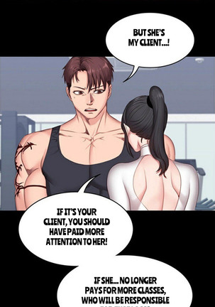 FITNESS Ch.14/? Page #152
