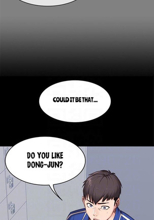 FITNESS Ch.14/? Page #163