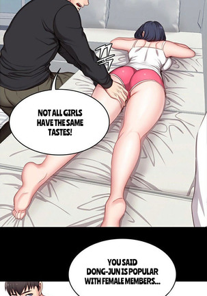 FITNESS Ch.14/? Page #128