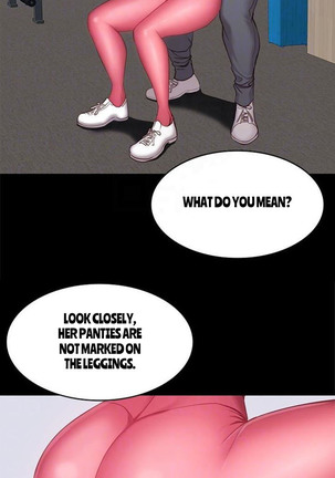 FITNESS Ch.14/? Page #169