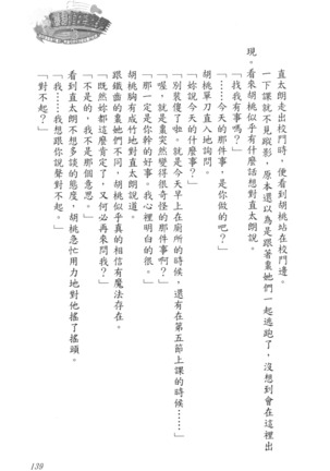 爆射在室男 - Page 144