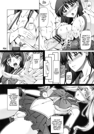Image 138959