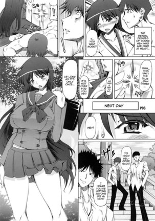 Image 138963
