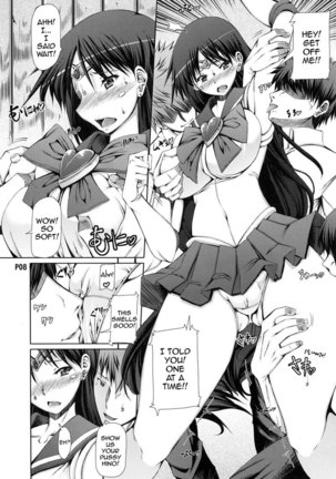 Image 138961