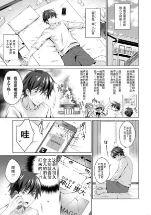 Image 10854989