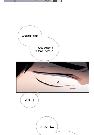 Talk To Me Ch.1-33 Page #509