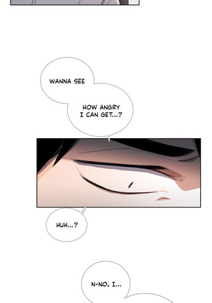 Talk To Me Ch.1-33 - Page 509