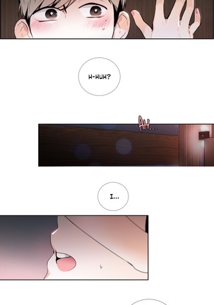Talk To Me Ch.1-33 Page #305