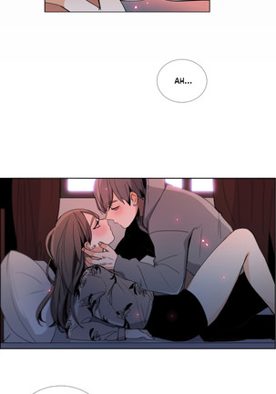 Talk To Me Ch.1-33 Page #446