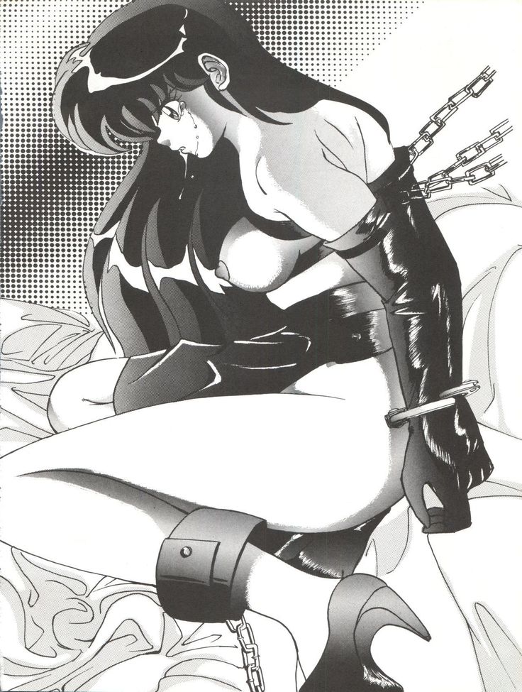 Sadistic 6
