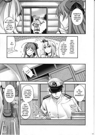 Admiral!!!!!! Page #10