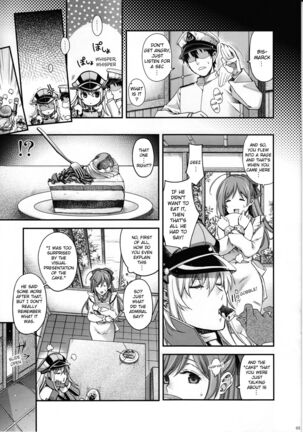 Admiral!!!!!! - Page 6