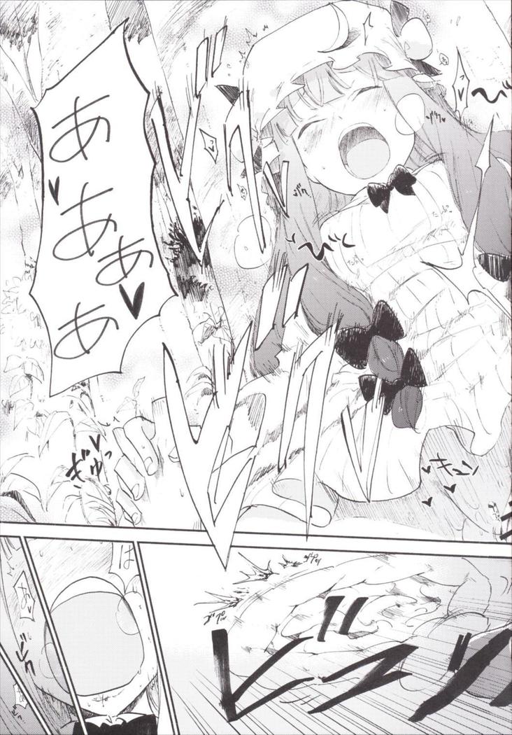 NEGIDAKU3