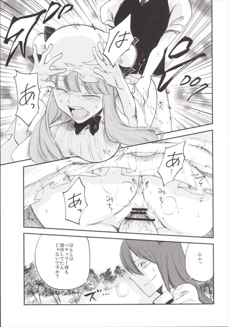 NEGIDAKU3