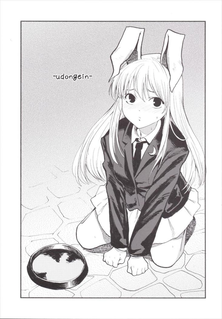 NEGIDAKU3