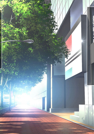 BitchCoin ~Sore wa Sekai o Kaeru Atarashii Tsuuka Kijun~ Page #48