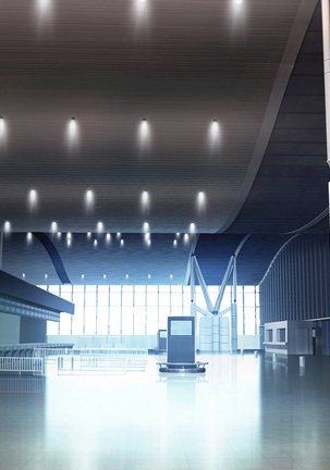 BitchCoin ~Sore wa Sekai o Kaeru Atarashii Tsuuka Kijun~ Page #49